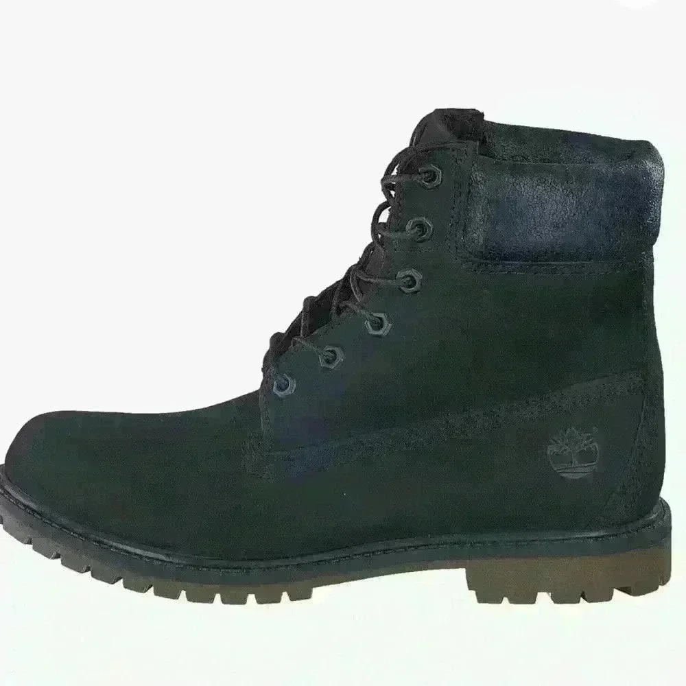 Host pick 🦄 Timberland Boots